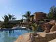 Pool & views