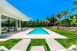 Pool & views