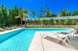 Pool & views