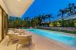 Pool & views
