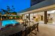 Pool & views