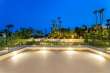 Pool & views