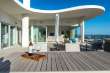 Pool & views