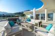 Pool & views