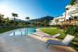 Pool & views