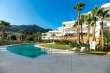 Pool & views