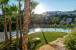 Pool & views