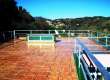 Pool & views