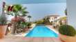 Pool & views