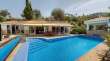 Pool & views