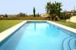 Pool & views