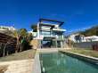 Pool & views