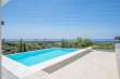 Pool & views