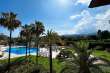 Pool & views