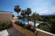 Pool & views