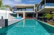 Pool & views