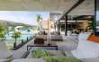 Pool & views