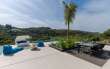 Pool & views