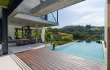 Pool & views