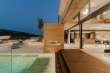 Pool & views