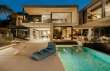 Pool & views