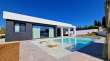 Pool & views