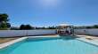 Pool & views