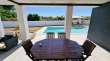 Pool & views