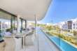 Pool & views