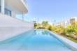 Pool & views