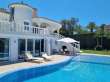 Pool & views