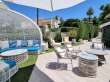 Pool & views