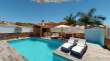 Pool & views