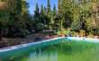 Pool & views