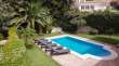 Pool & views
