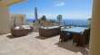 Pool & views