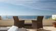 Pool & views