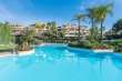Pool & views