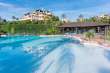 Pool & views