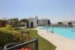 Pool & views