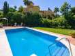 Pool & views