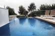 Pool & views