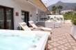 Pool & views