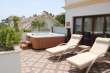 Pool & views