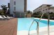 Pool & views