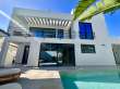 Pool & views