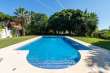 Pool & views