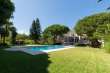 Pool & views