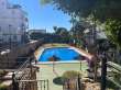 Pool & views