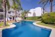 Pool & views